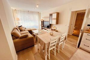 Premio Real 18 Hotel, Gijon
