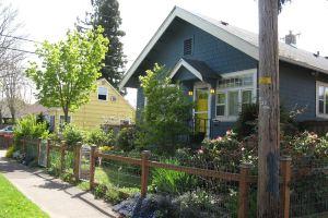 Location! Location! Location! Easy access to everything, arts to outdoors Hotel, Eugene