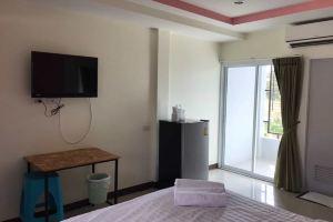 Sayan Rim Nam Resort, Nakhon Ratchasima City