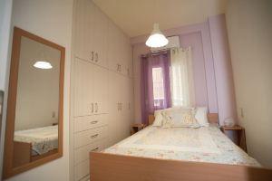 Comfi Apartment Kleio, Heraklio Town