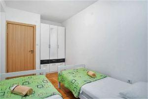 Ema Lux Hotel, Budva