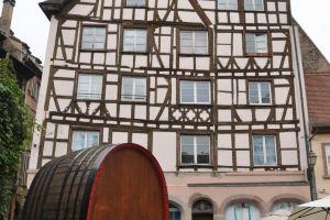 Appartements le 32 Apartments, Strasbourg