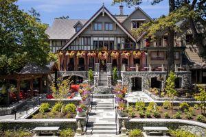 Rosemead House, Victoria