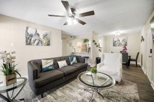 20% OFF Upgraded 2BD - Pool - DFW South 183/161 - I014 Hotel, Irving