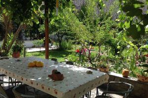 Villa Maro3 Afytos, Afitos
