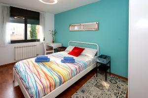Ancora Hotel, Malgrat de Mar