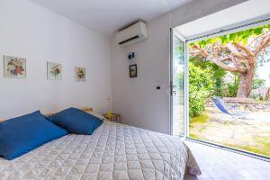 Villa Delle Ninfeee by Napoliapartments, Anacapri