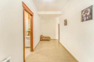 Heart of Apartments on Buzand 13 Street, Yerevan