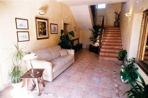 Hotel Casale 900, Paestum