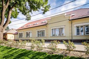 Budapest Airport Eprespark Hotel, Vecses