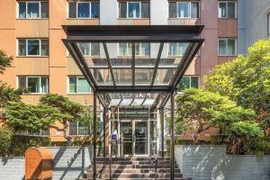 Prime Condo - Walk to Everything! Capitol Hill, Pike Place, downtown… Apartments, Seattle