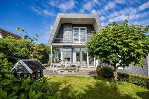 tranquility and luxury, close to nature Hotel, Bergen