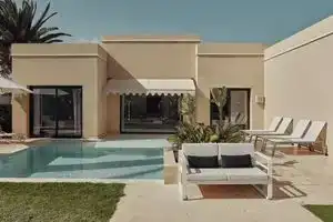 Alondra Suites, Puerto del Carmen