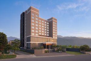 Hyatt Place Hotel, Butwal