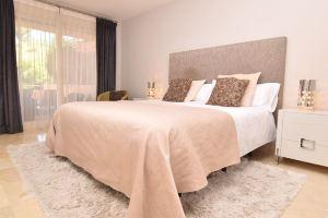 5 Star Boutique Luxury Apartment, Marbella