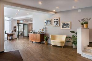 Garner Hotel - Zuffenhausen by IHG, Stuttgart