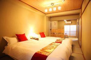 Sakuragawa No Japan House, Kyoto