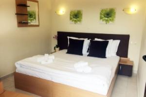 Posto Studio 3 Chania Crete (100m from the Beach), Chania Town