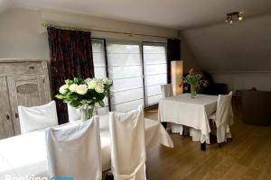 B&B Fresco Mini-hotel, Ieper