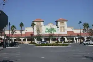 Orlando Vacation Townhomes 360 Apartments, Orlando