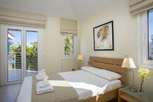 Protaras Sirina Bay Villa 137A, Protaras