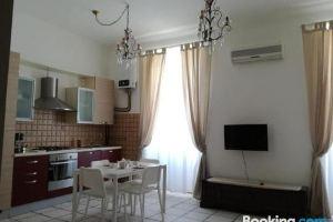 Il Viandante Hotel, Ancona