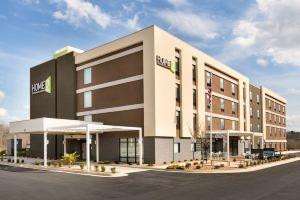Home2 Suites by Hilton I-75 North, Macon