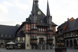 Renovated apartment near Wurmberg cable car, hiking trails and cross-country trails, Braunlage