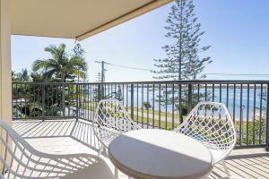 Bayview Beach Holiday Apartments, Gold Coast