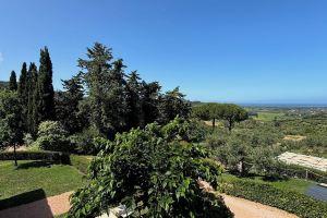 Relais dei Molini Hotel, Castagneto Carducci