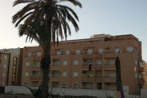 Appart Exceptionnel Vue Mer Apartments, Sousse