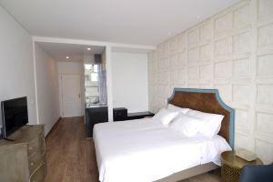 VILA TOCA by brugrani, Funchal