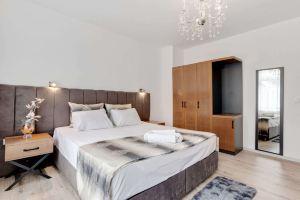 Oberhausen Family Retreat Cottage, Essen