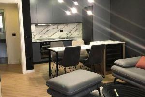 Tirent Apartment Komuna Parisit 1, Tirana