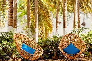 Enigmatic Hotel Experience, Cancun