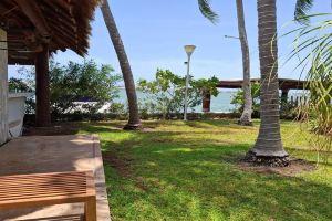 Sina Suites - Solo Adultos, Cancun