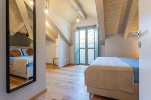 Le Casette del Balon by Wonderful Italy - 1-Bedroom Apartment, Torino
