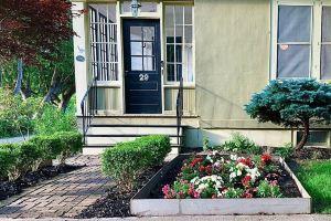 House29 Bed & Breakfast, Niagara-On-The-Lake