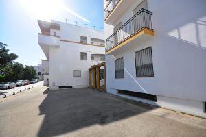 Apartamento Con Garaje en Conil - Check-in Flexible, Entra Antes y Sales después, Conil de la Frontera