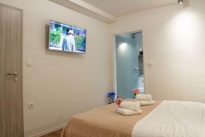 Holiday Home in Town Center, Split