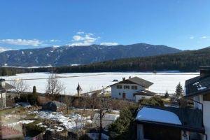 Haus - Casa Falzes, Pfalzen