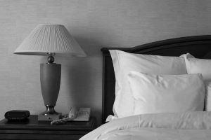 Bogart's B&B Mini-hotel, Niagara-On-The-Lake