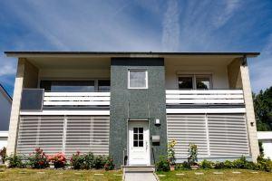 Popular vacation home in Apartments, Aachen