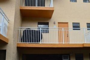 Time to Chill - 3/3 Kawama Townhouse with Free Golf Cart, Kayaks & Bicycles., Key Largo