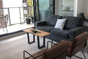 Harbour views at Docklands,. Next to Marvel stadium Hotel, Melbourne