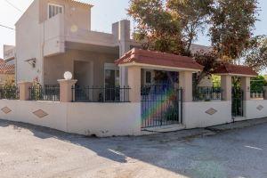 Mike's House in Near the Beach Rhodes, Kremasti