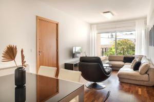 Phaedrus Living Evergreen City Flat Apartments, Nicosia