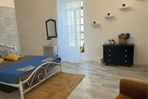 Maleth House, Il-Mosta