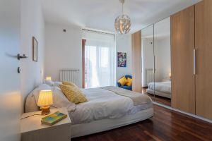 Bright Apartment Near Parco Dora by Wonderful Italy, Torino