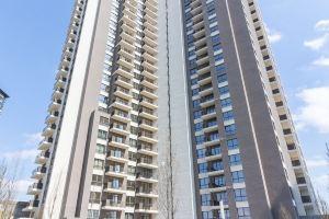 Belgrade Waterfront Studio Apartment-Supertwins, Belgrade